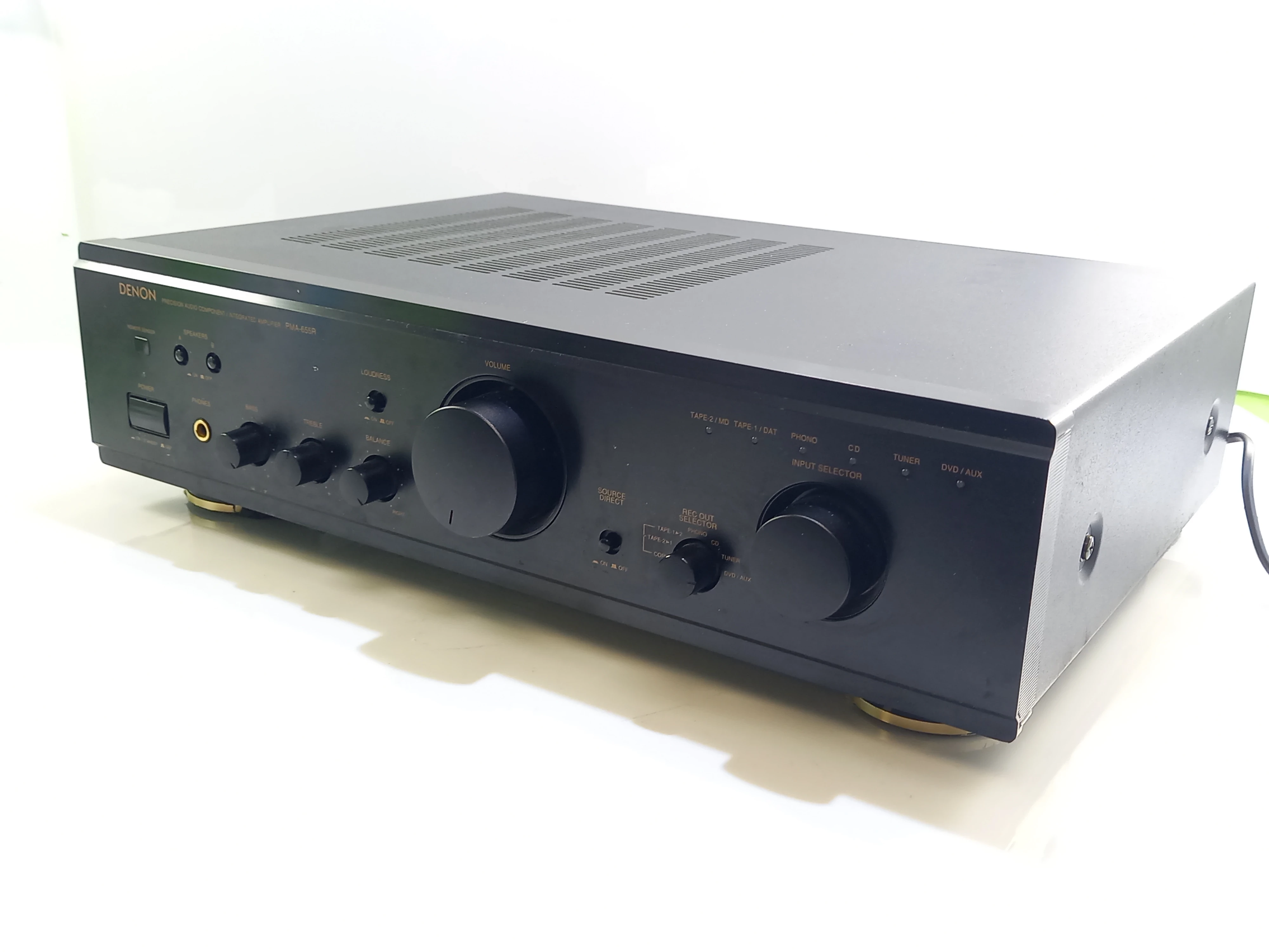 wzmacniacz-denon-pma-655r-model-denon-pma-655r