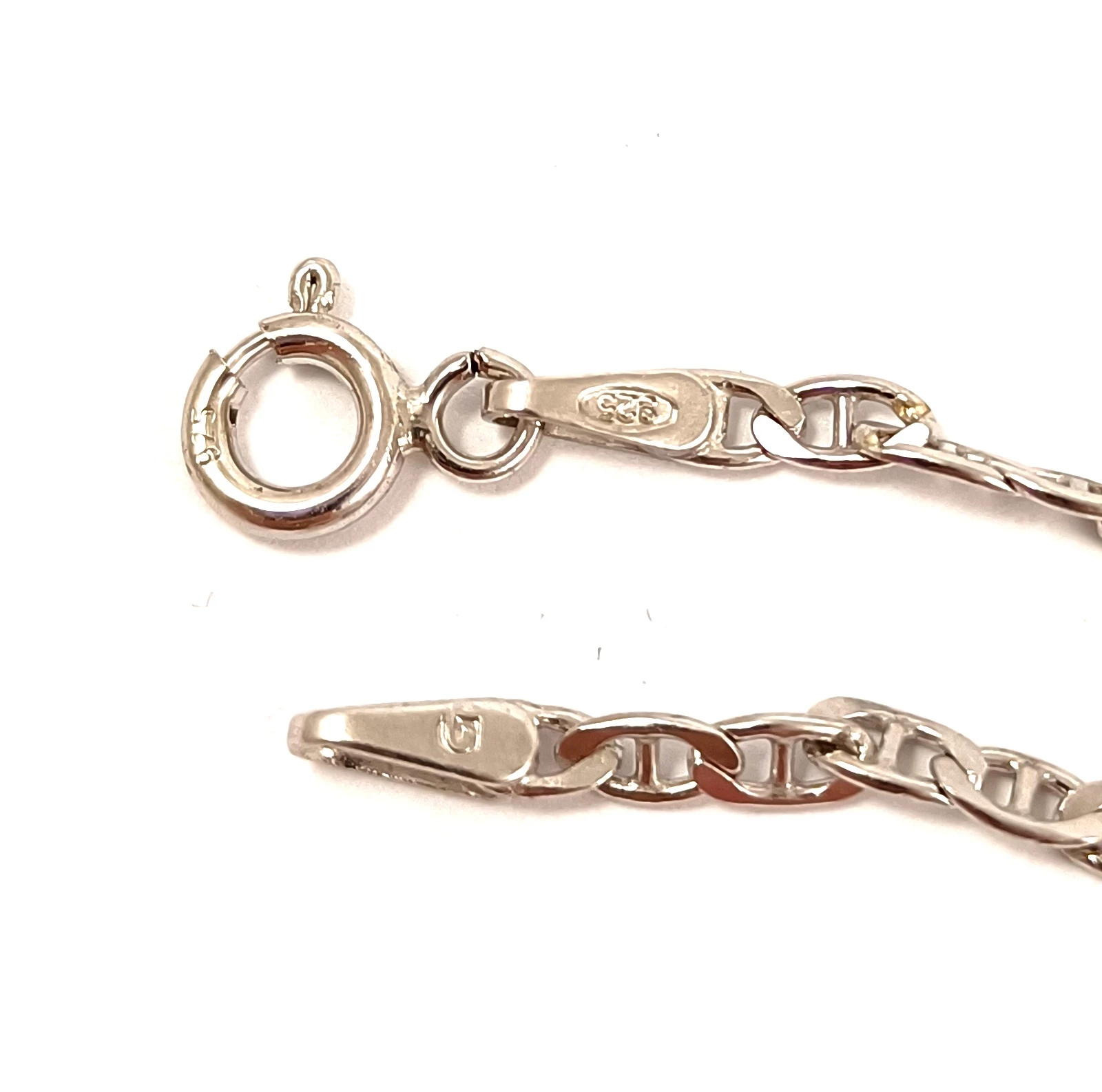 srebrny-lancuszek-gucci-925-50-cm-2mm-ean-gtin-5904209229499