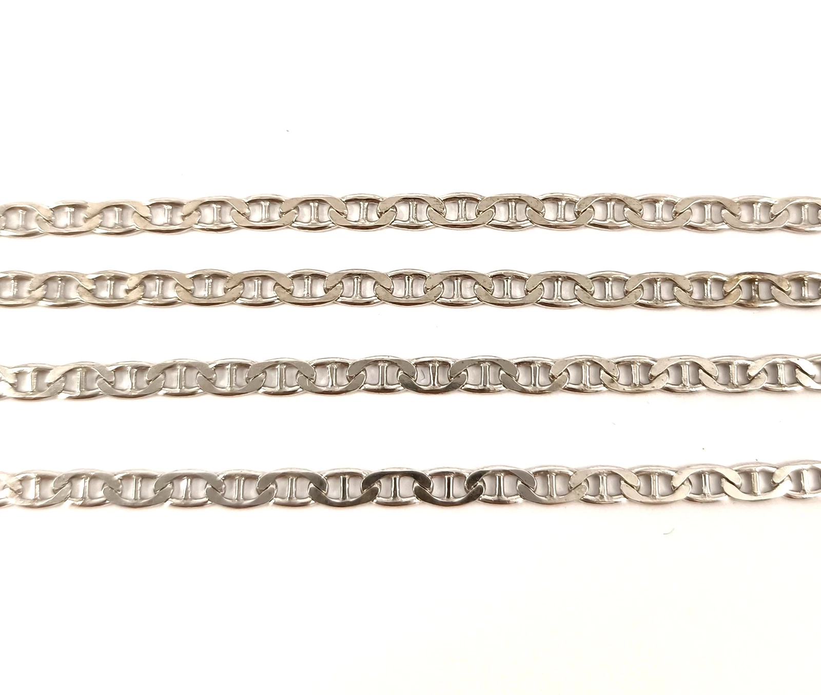 srebrny-lancuszek-gucci-925-50-cm-2mm-stan-11323-2