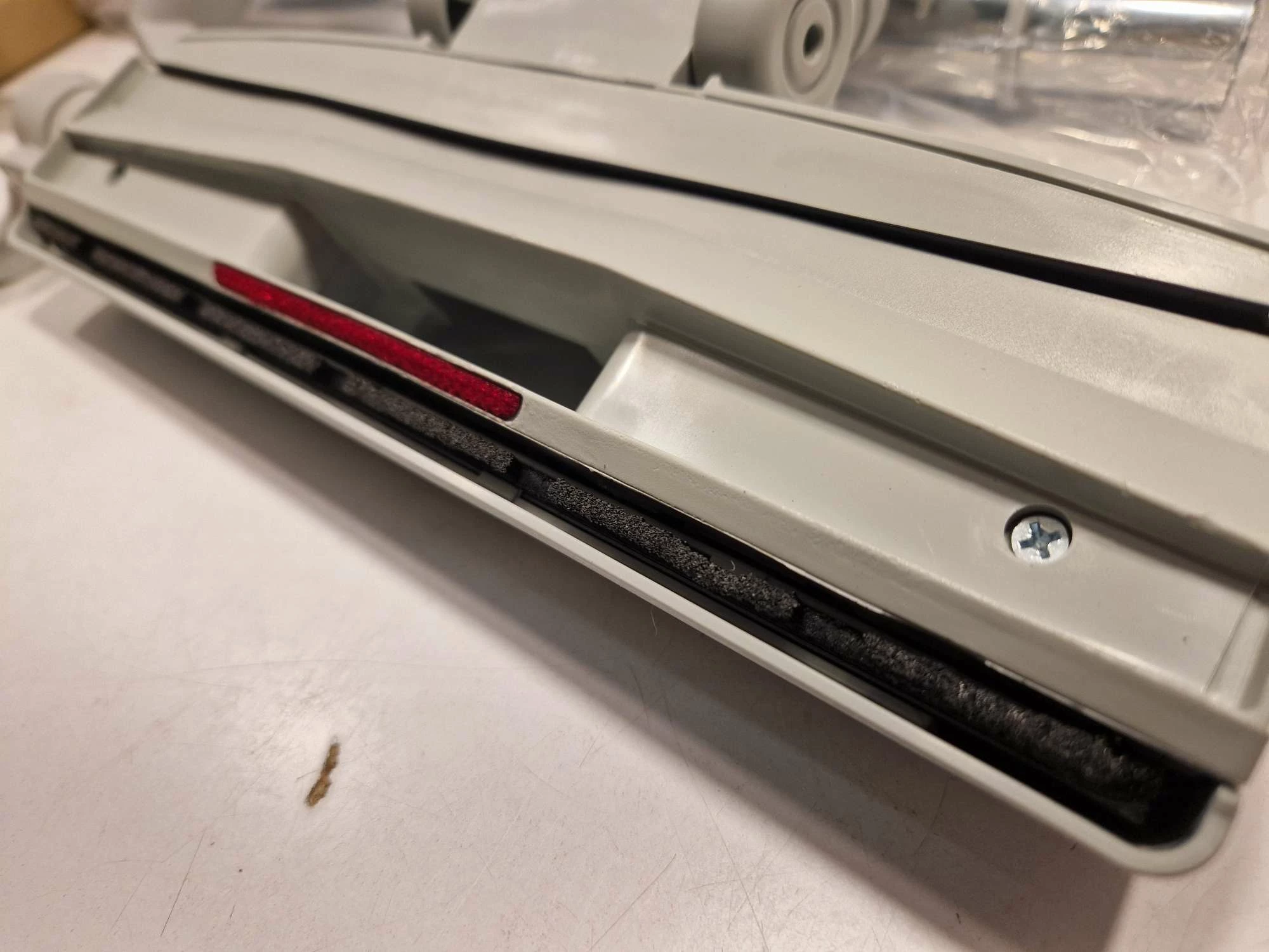 odkurzacz-zelmer-zvc231p-stan-11323-238058