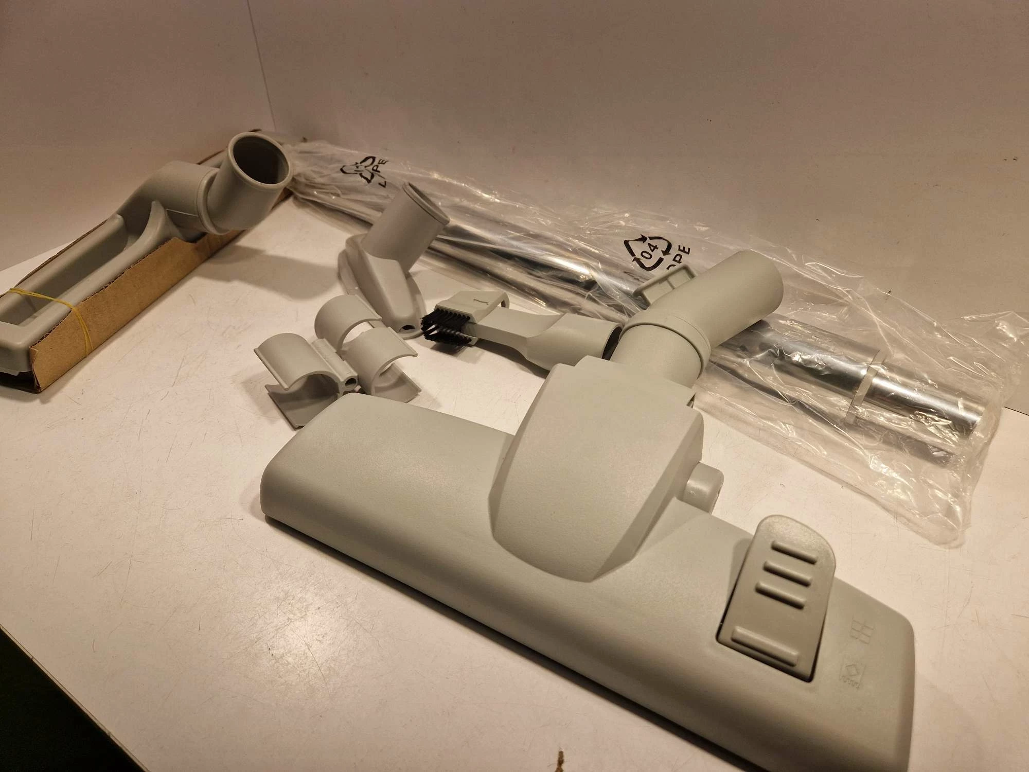 odkurzacz-zelmer-zvc231p-ean-gtin-5908269346882