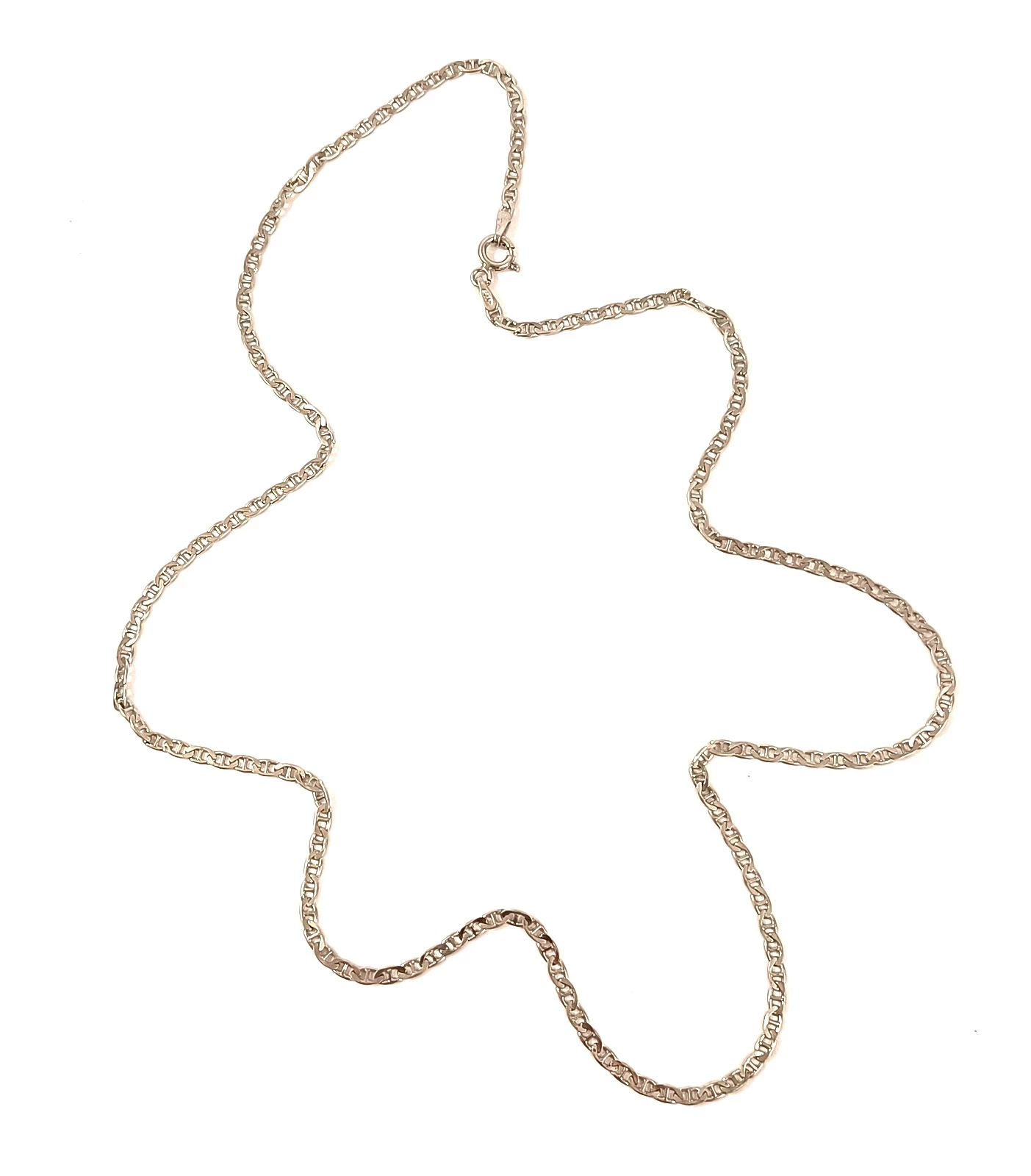 srebrny-lancuszek-gucci-925-50-cm-2mm-material-15835-4