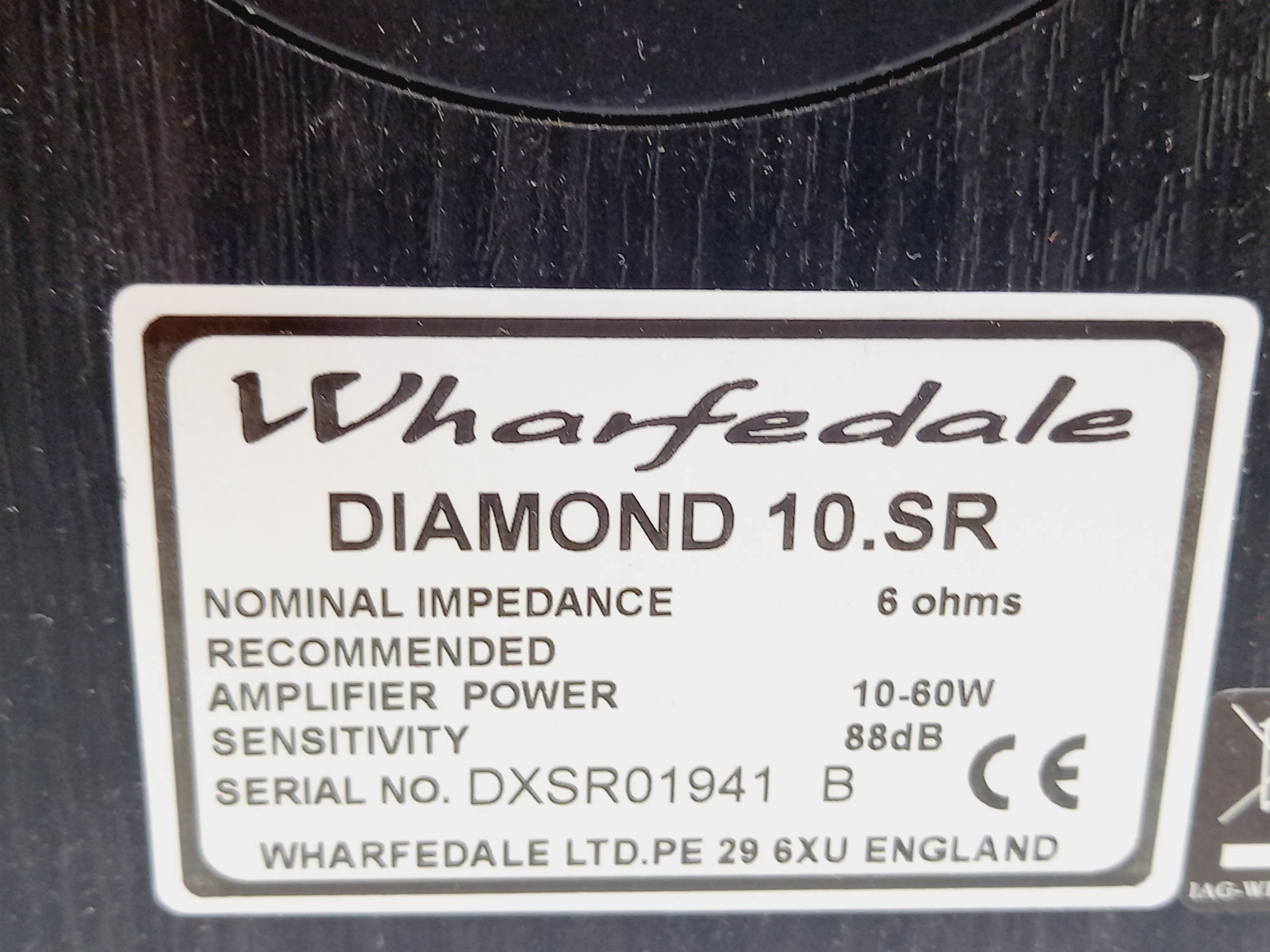 sd