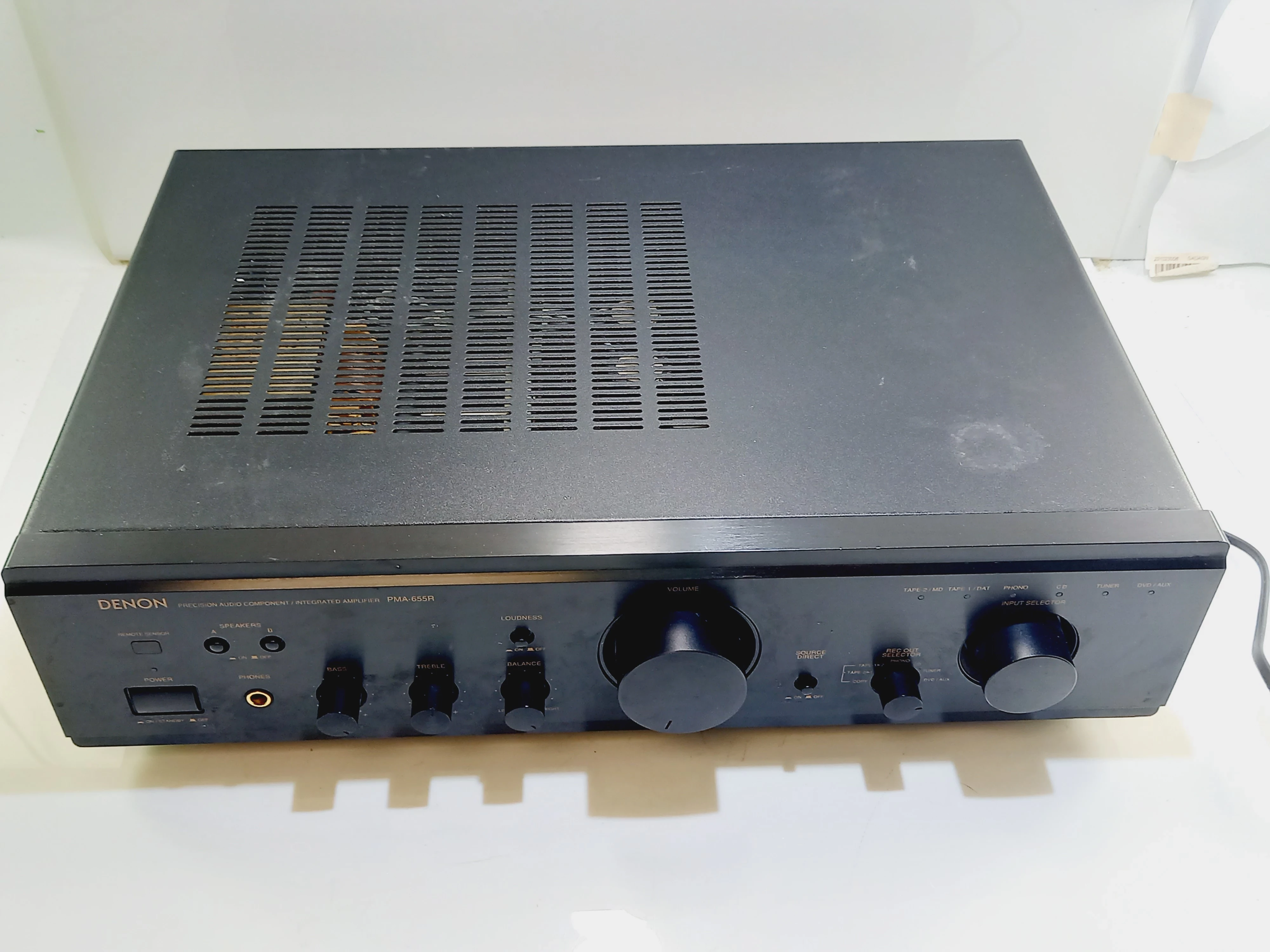 wzmacniacz-denon-pma-655r-stan-11323-2