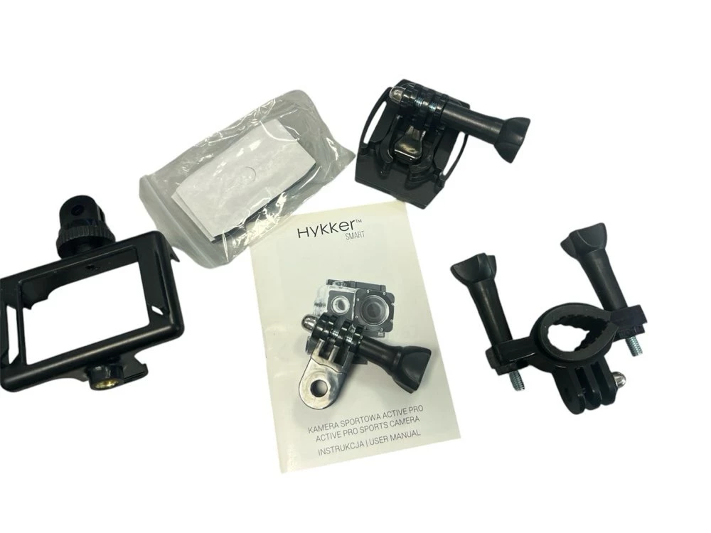 kamera-sportowa-hykker-active-pro-4k-uhd-rozdzielczosc-1600