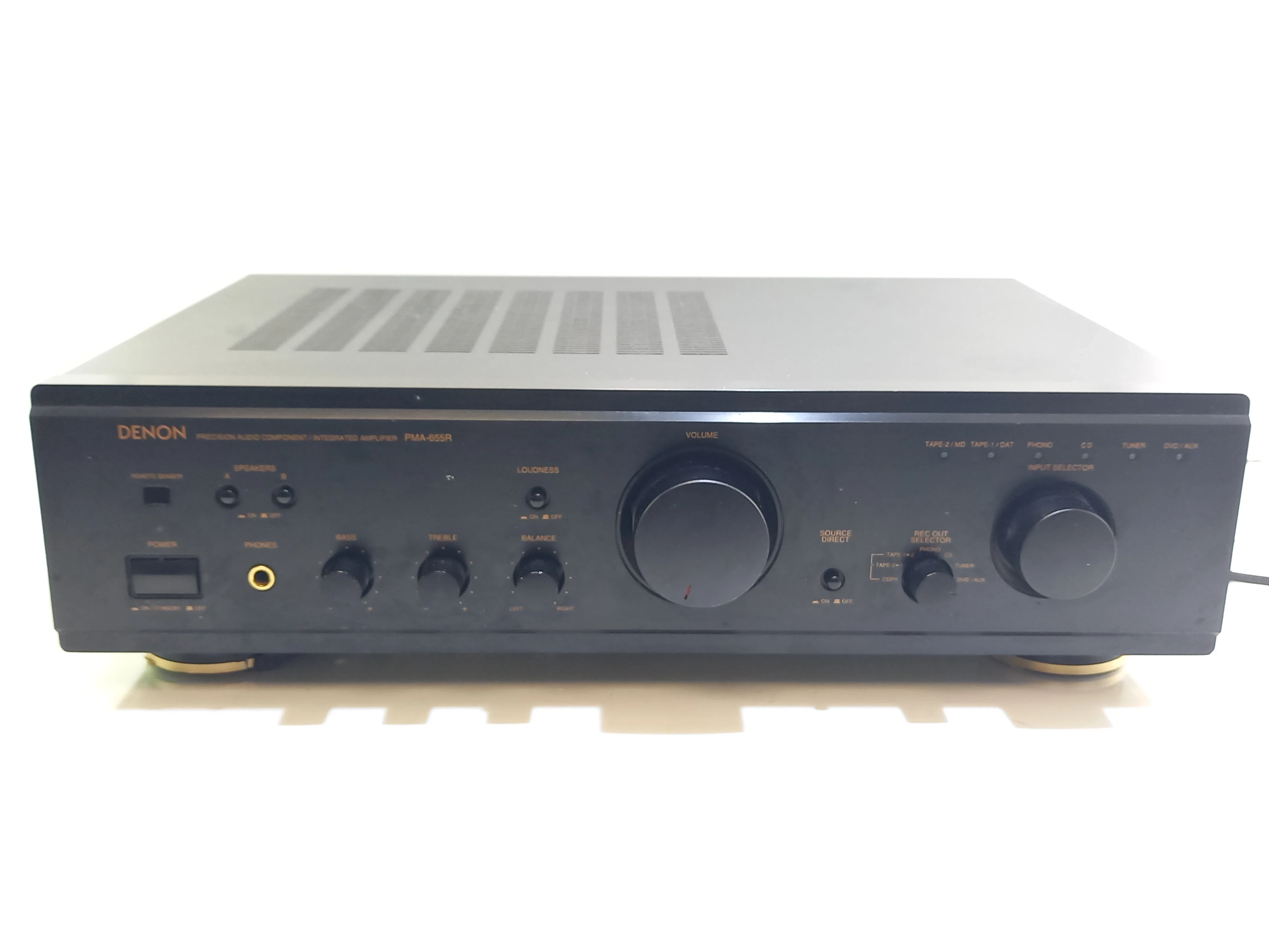 wzmacniacz-denon-pma-655r-glowna-62-poznan-ska-x