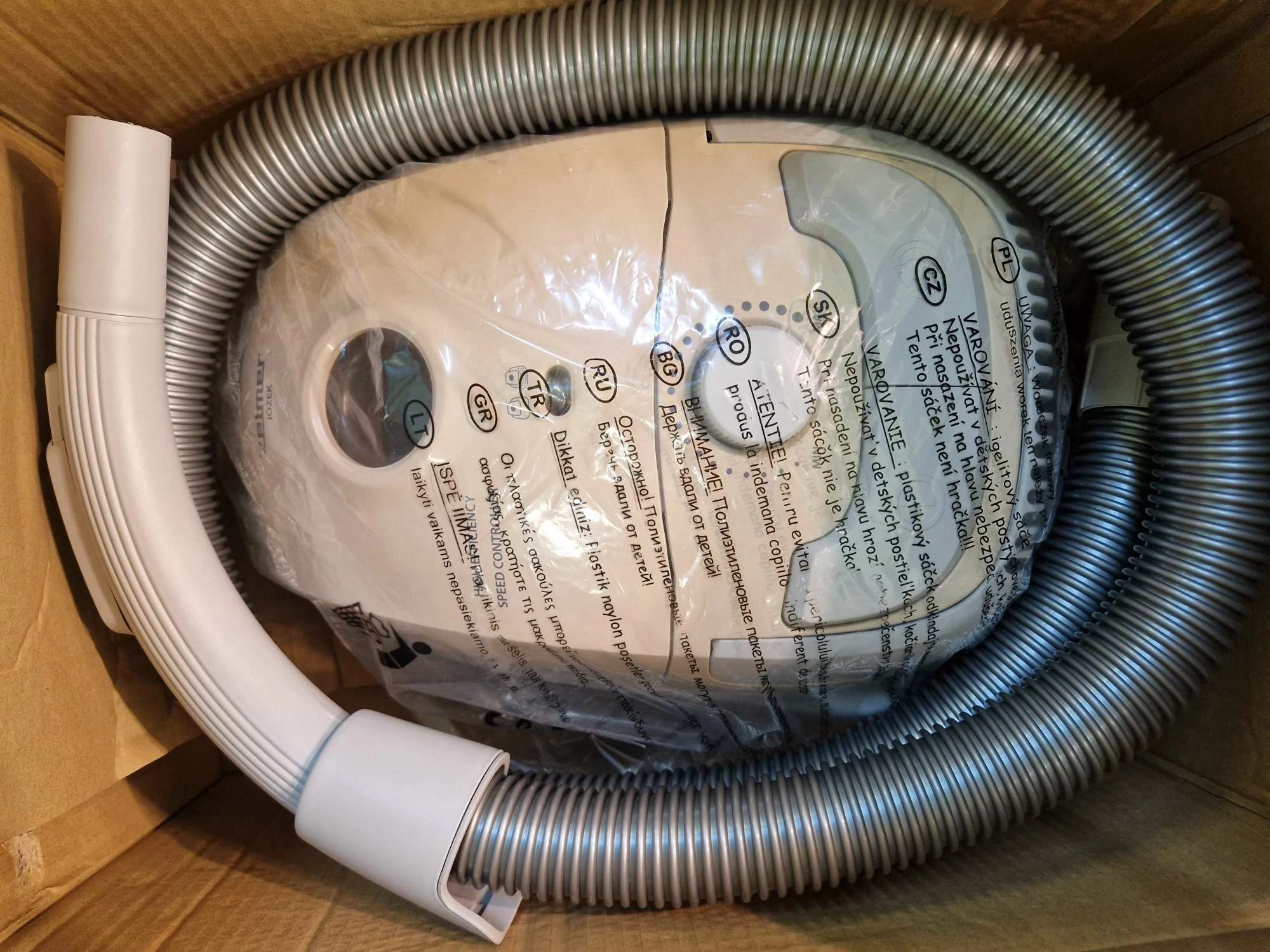 odkurzacz-zelmer-zvc231p-zasieg-pracy-500