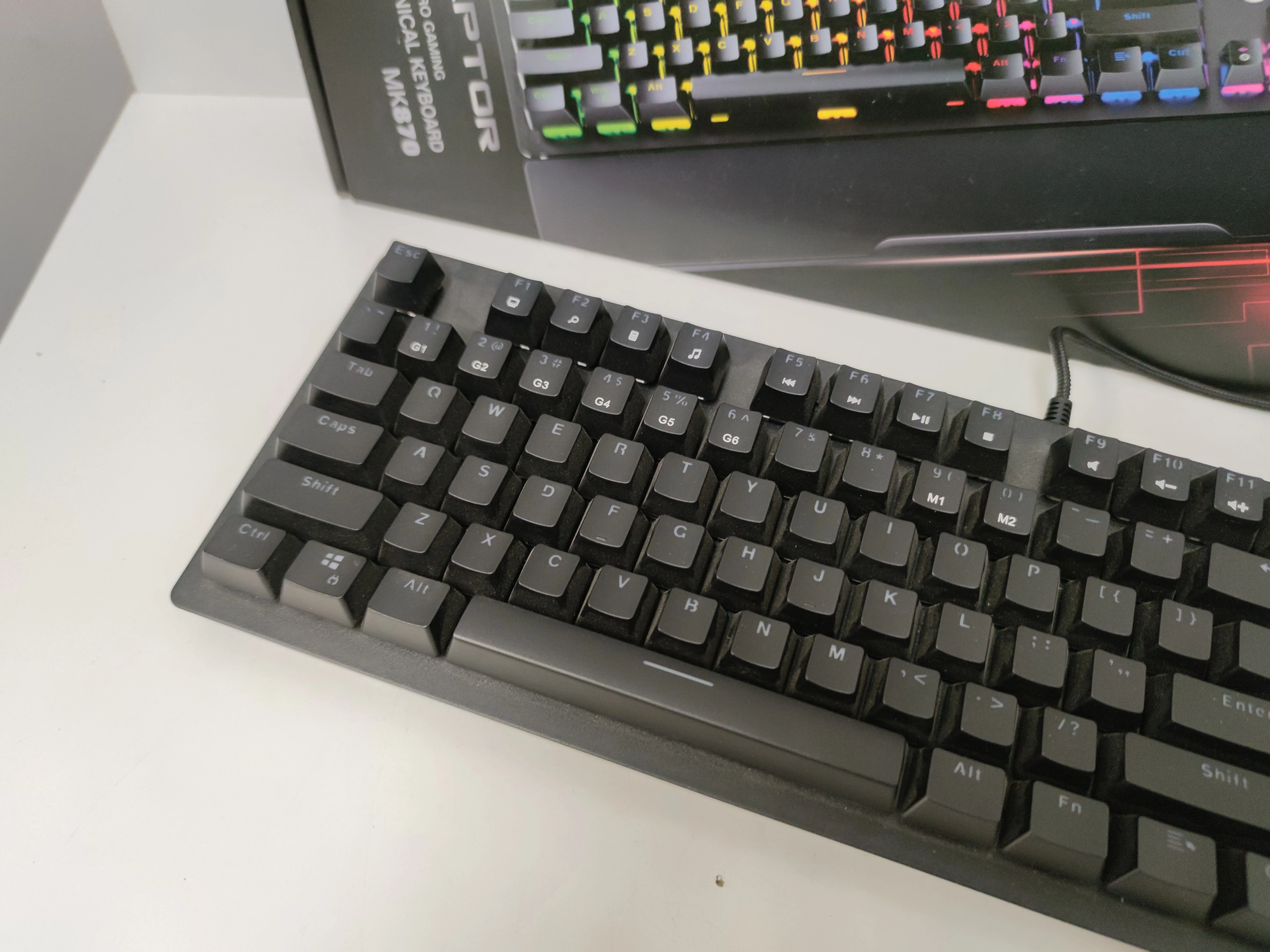 klawiatura-cobra-raptor-mk870-model-cobra-mk870-raptor