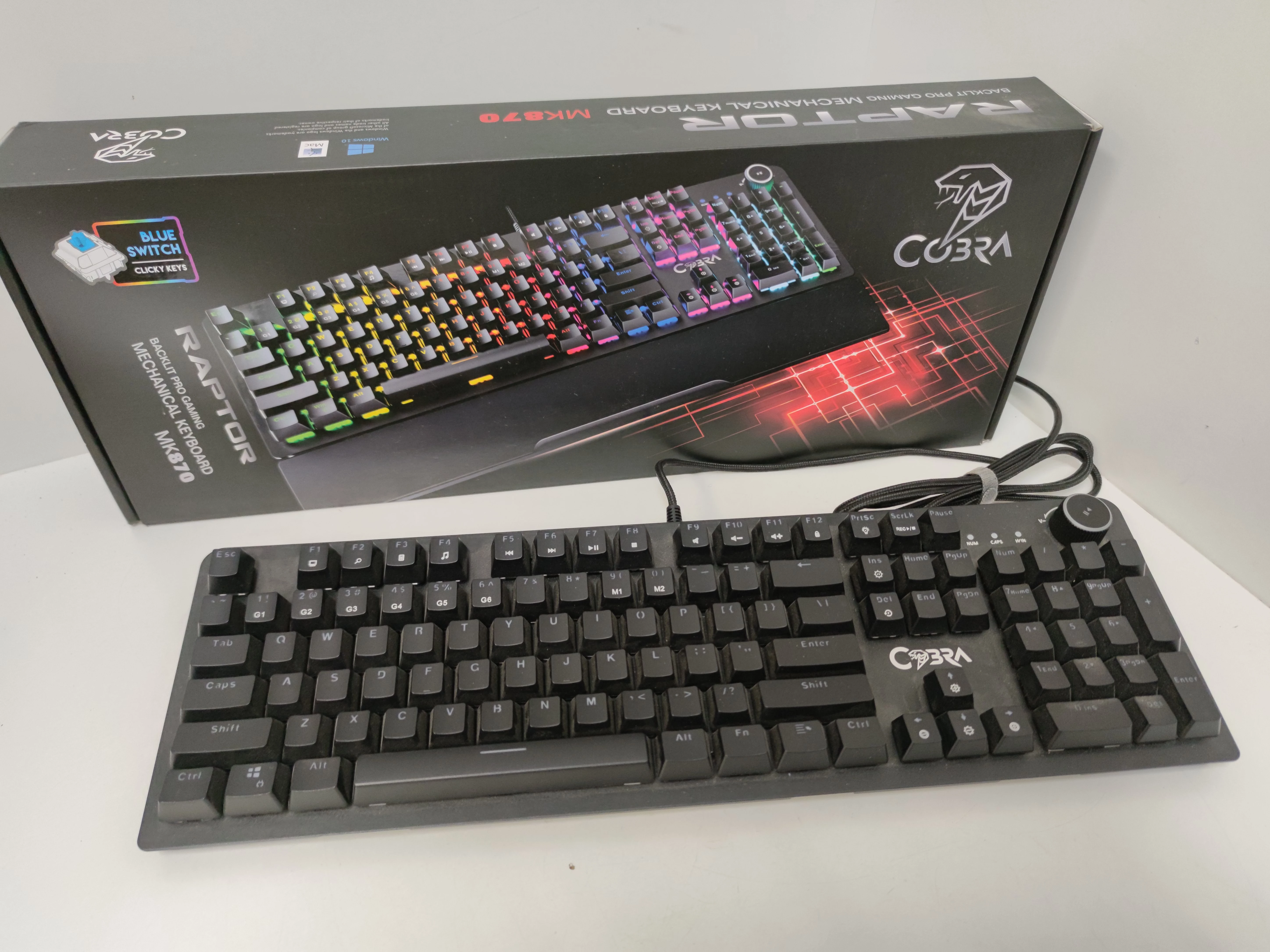klawiatura-cobra-raptor-mk870-producent-221621-1704906