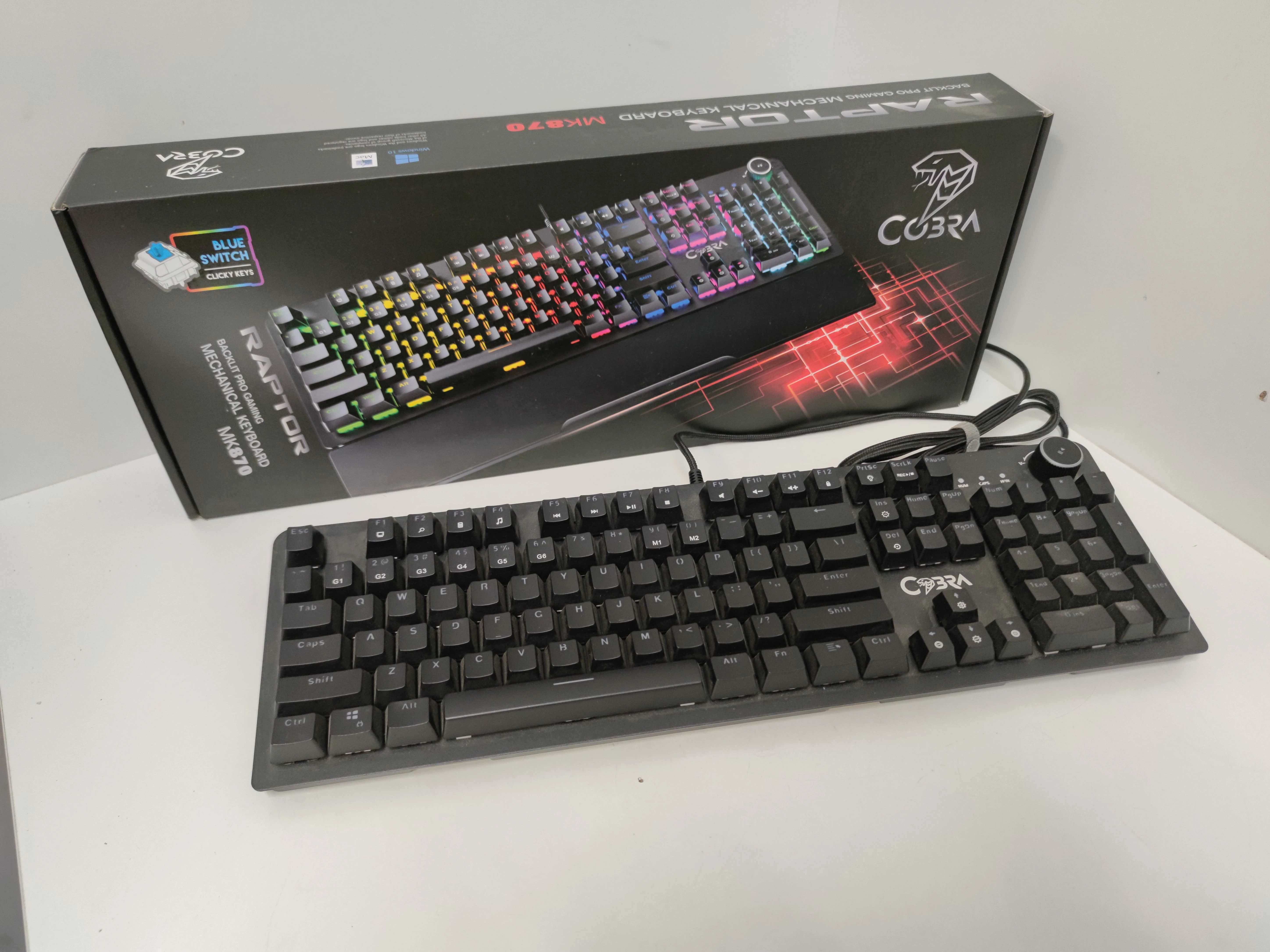klawiatura-cobra-raptor-mk870-ean-gtin-5907518339590