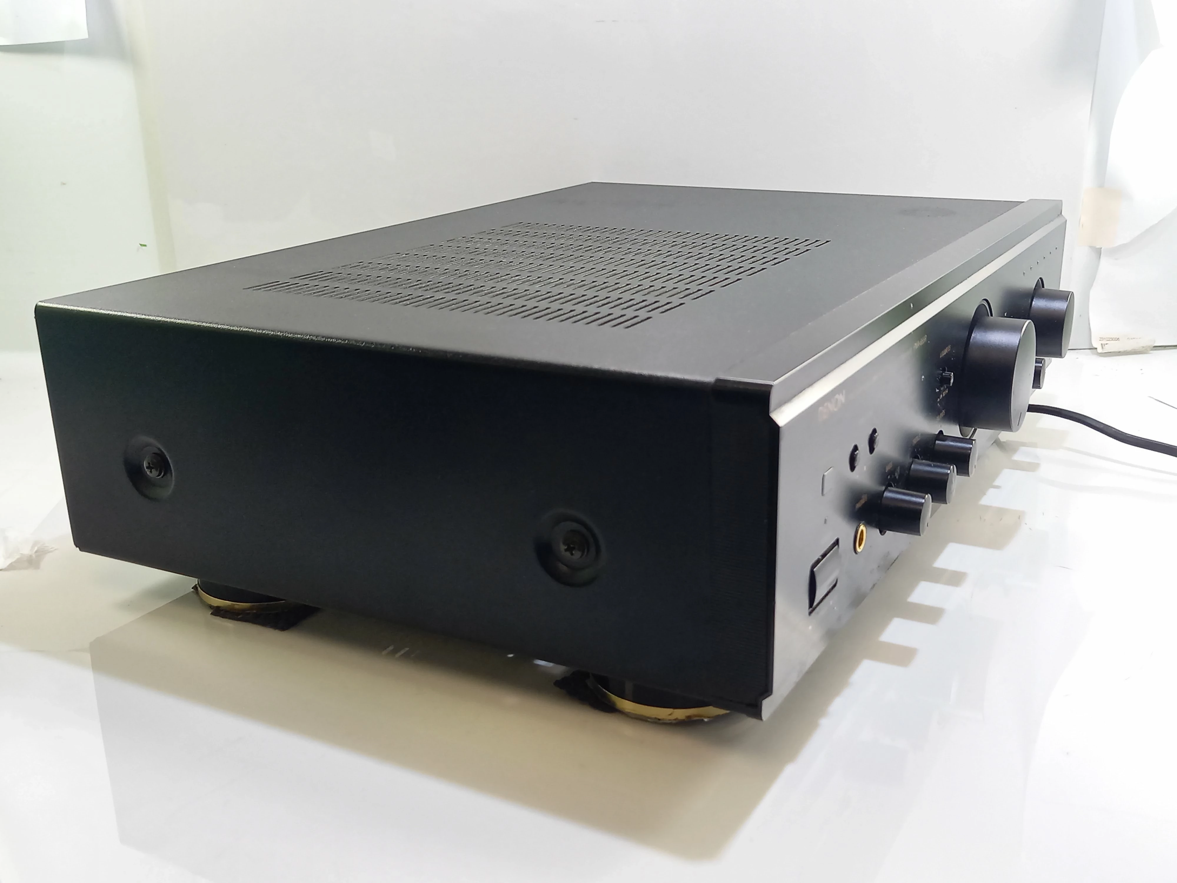 wzmacniacz-denon-pma-655r-funkcje-207998-1