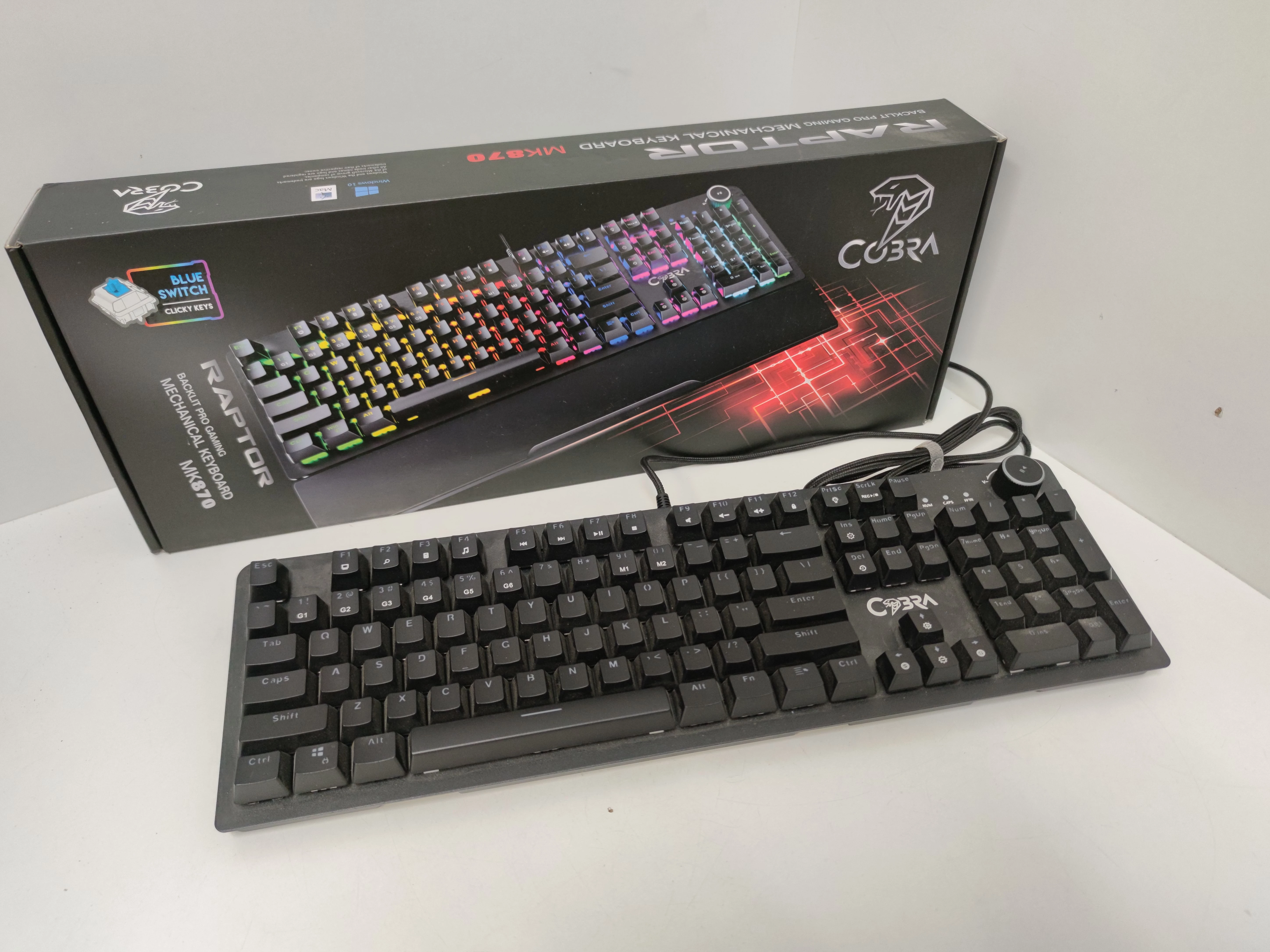 klawiatura-cobra-raptor-mk870-jagiellonska-14-sanok-tsc2-spj