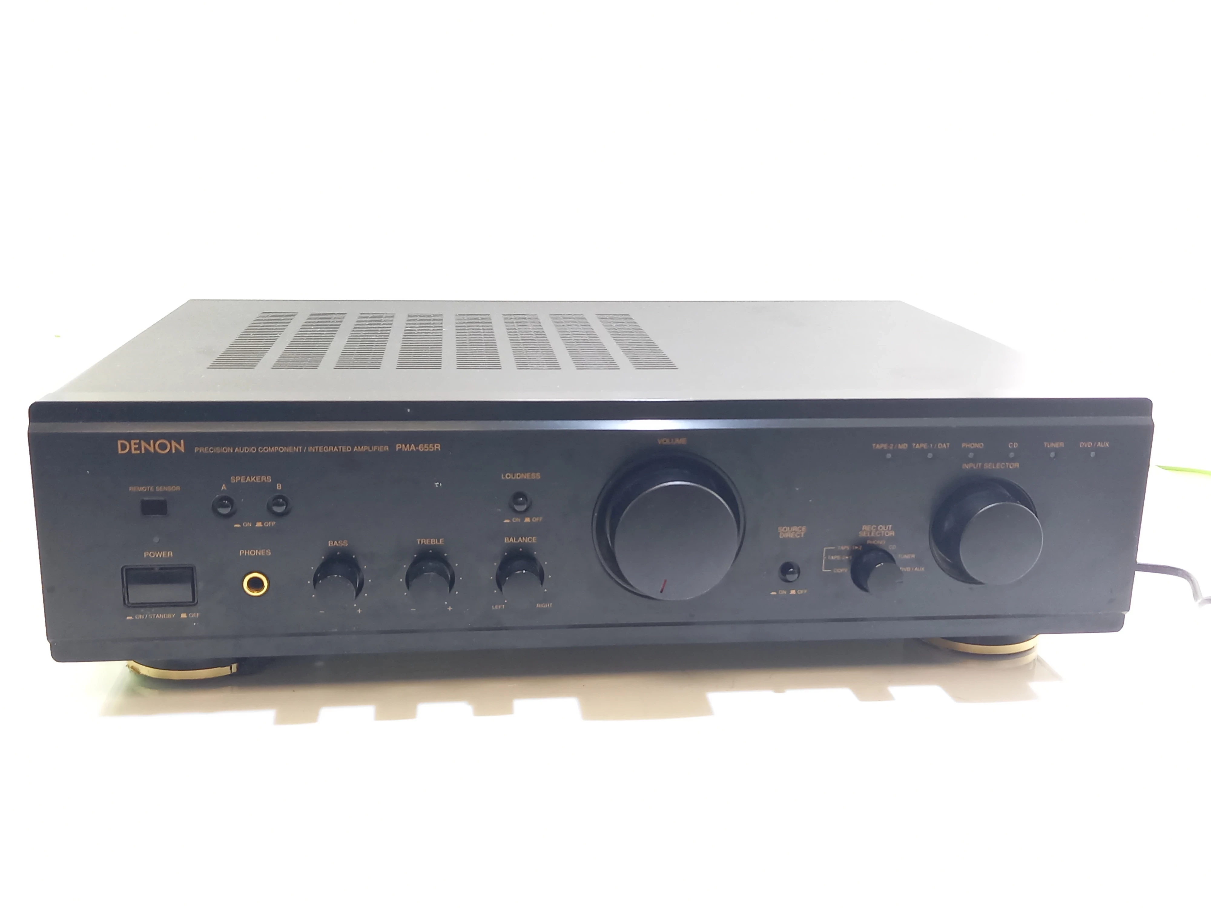 wzmacniacz-denon-pma-655r-marka-204665-221345