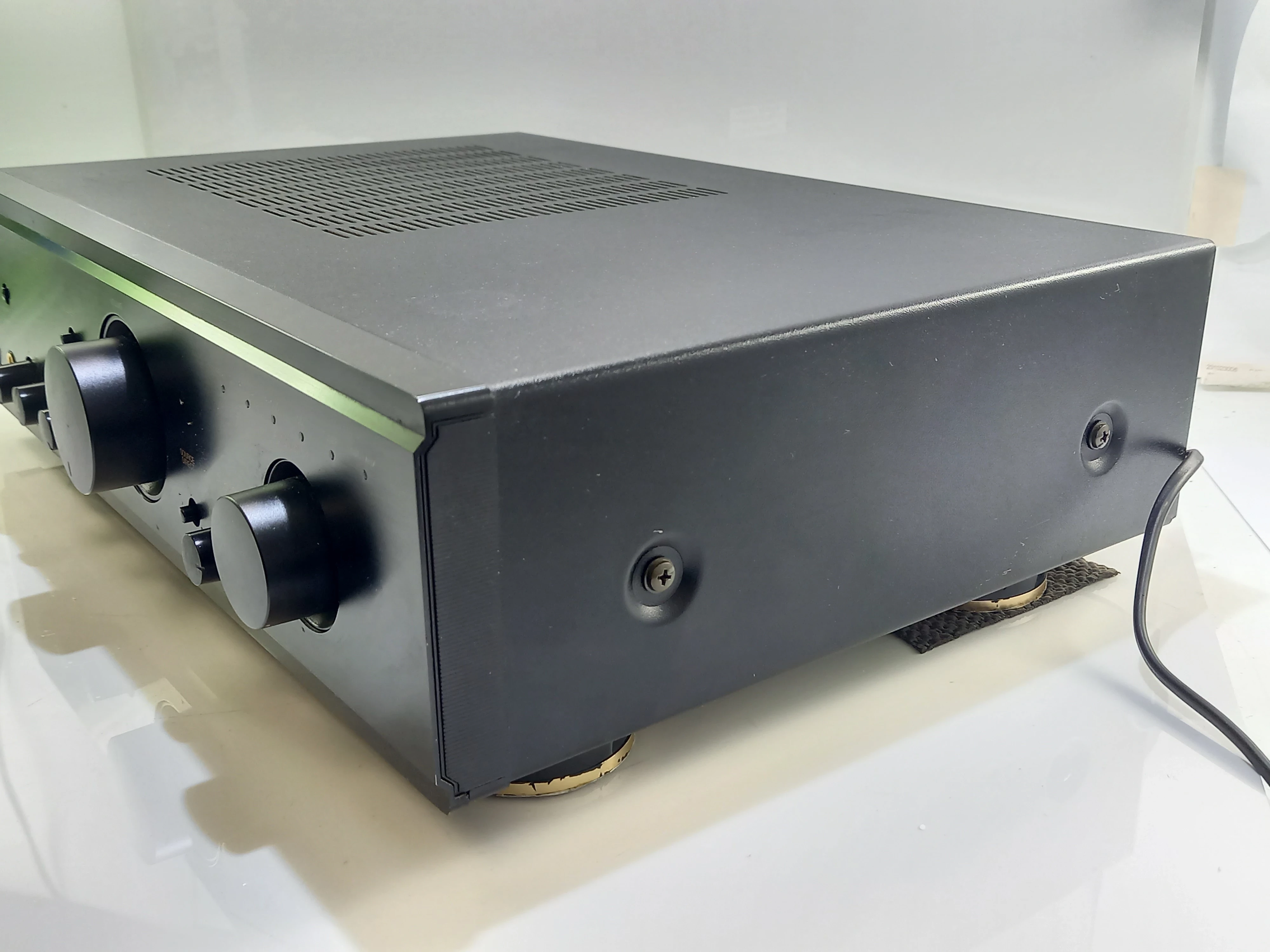 wzmacniacz-denon-pma-655r-pozostale-zlacza-207974-8