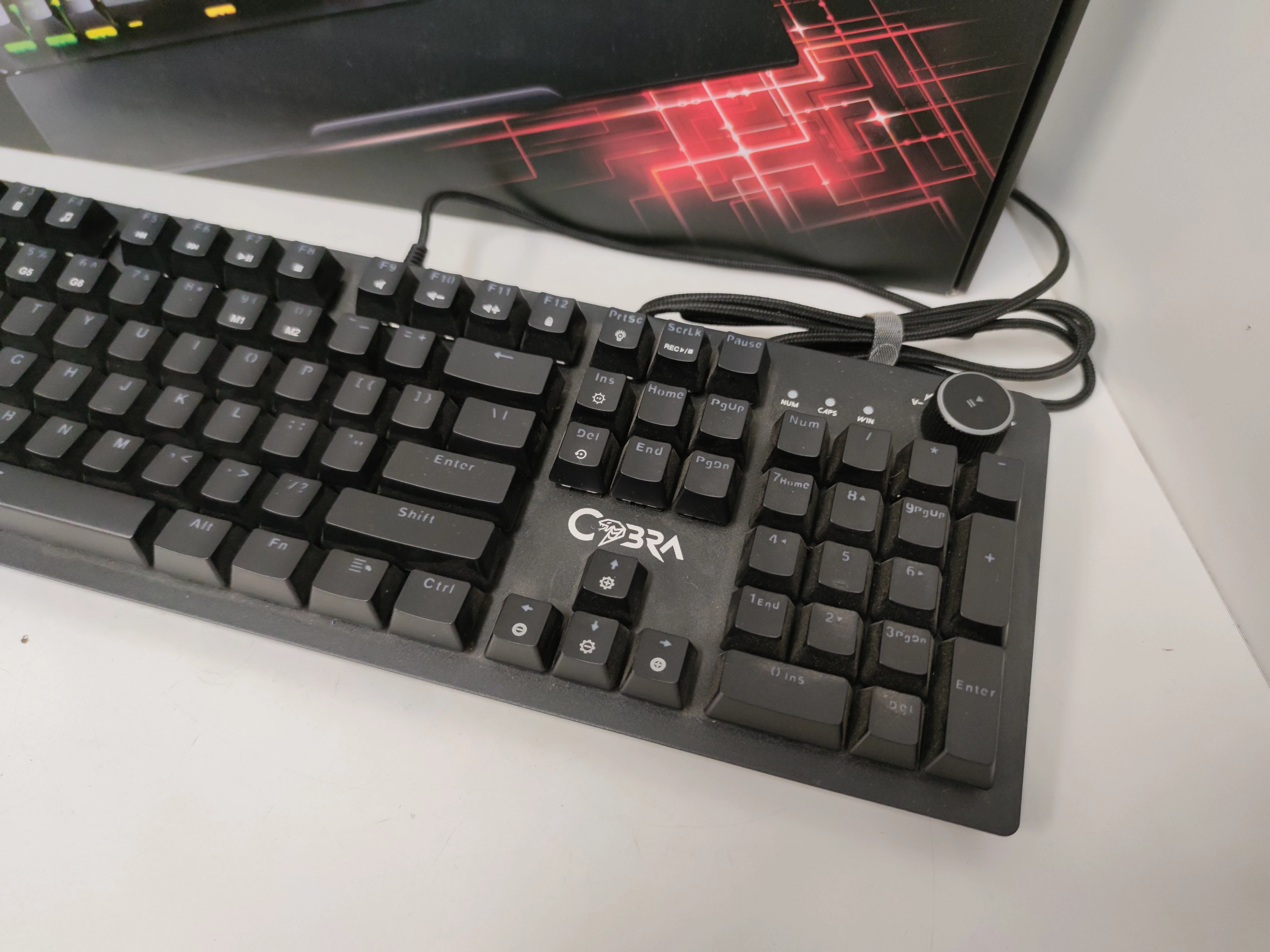 klawiatura-cobra-raptor-mk870-kod-producenta-cobra-mk870-raptor