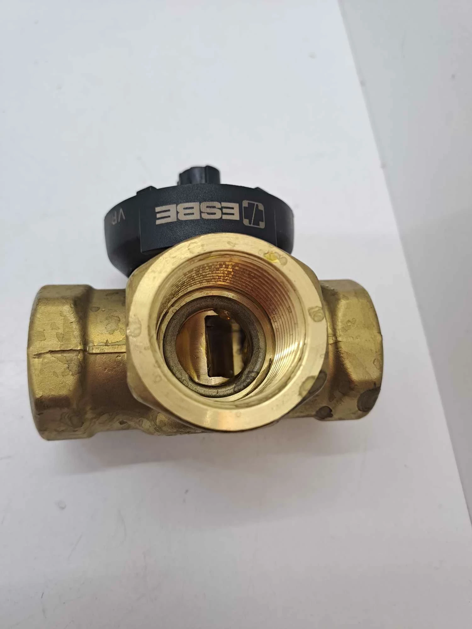 zawor-mieszajacy-obrotowy-trojdrogowy-esbe-vrg131-komplet-srednica-przylacza-247181-652329