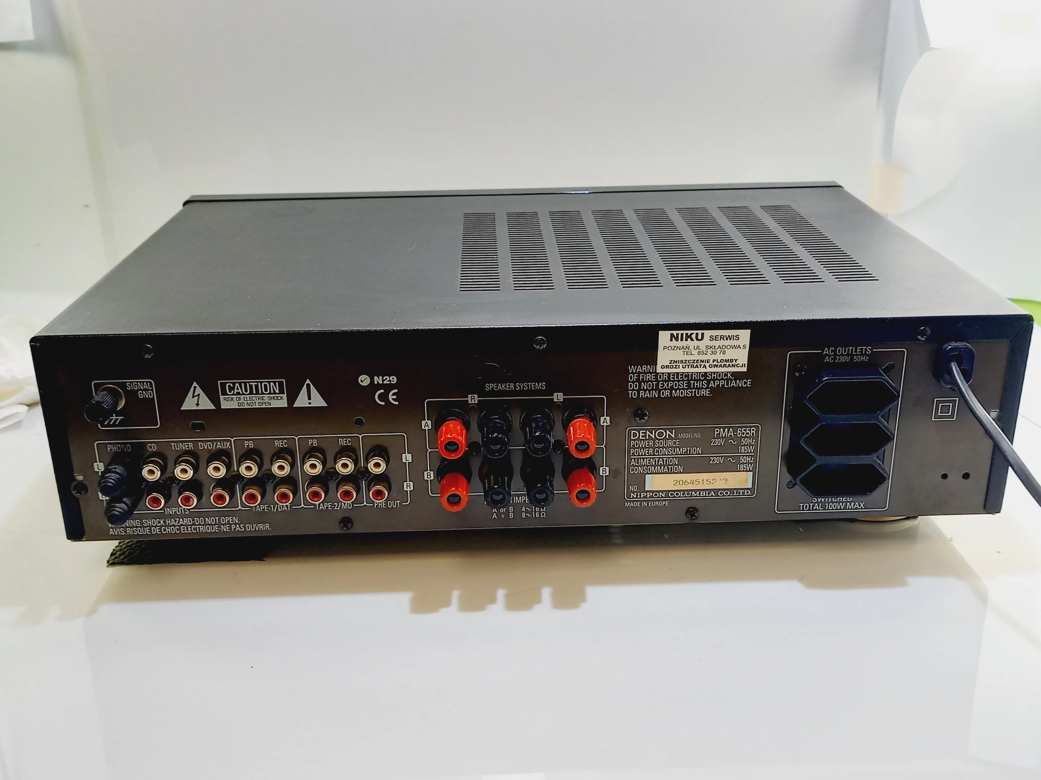 wzmacniacz-denon-pma-655r-product-id-2f78609c-b563-4ff2-ac8d-06176f90e319