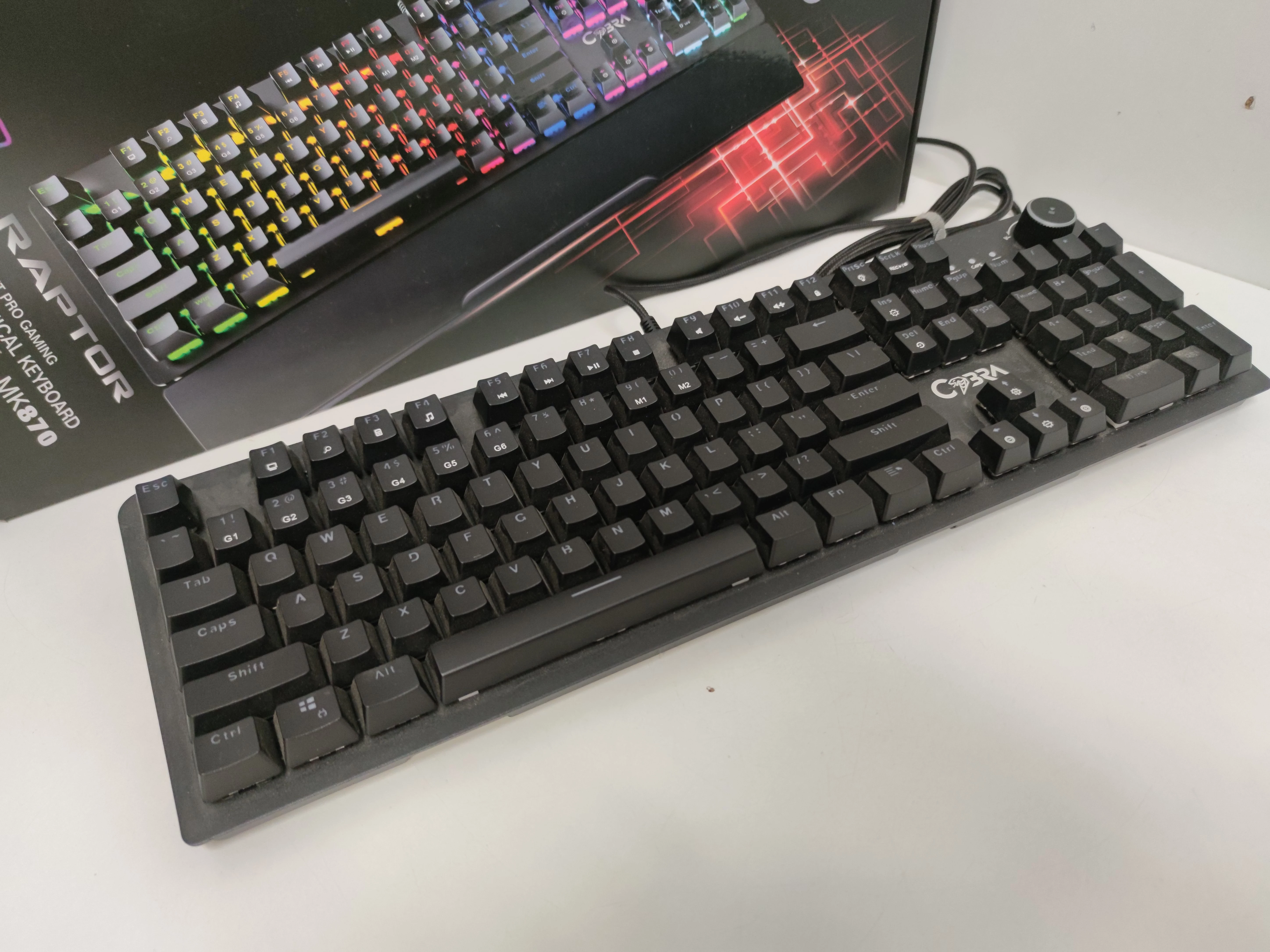 klawiatura-cobra-raptor-mk870-interfejs-1247-1