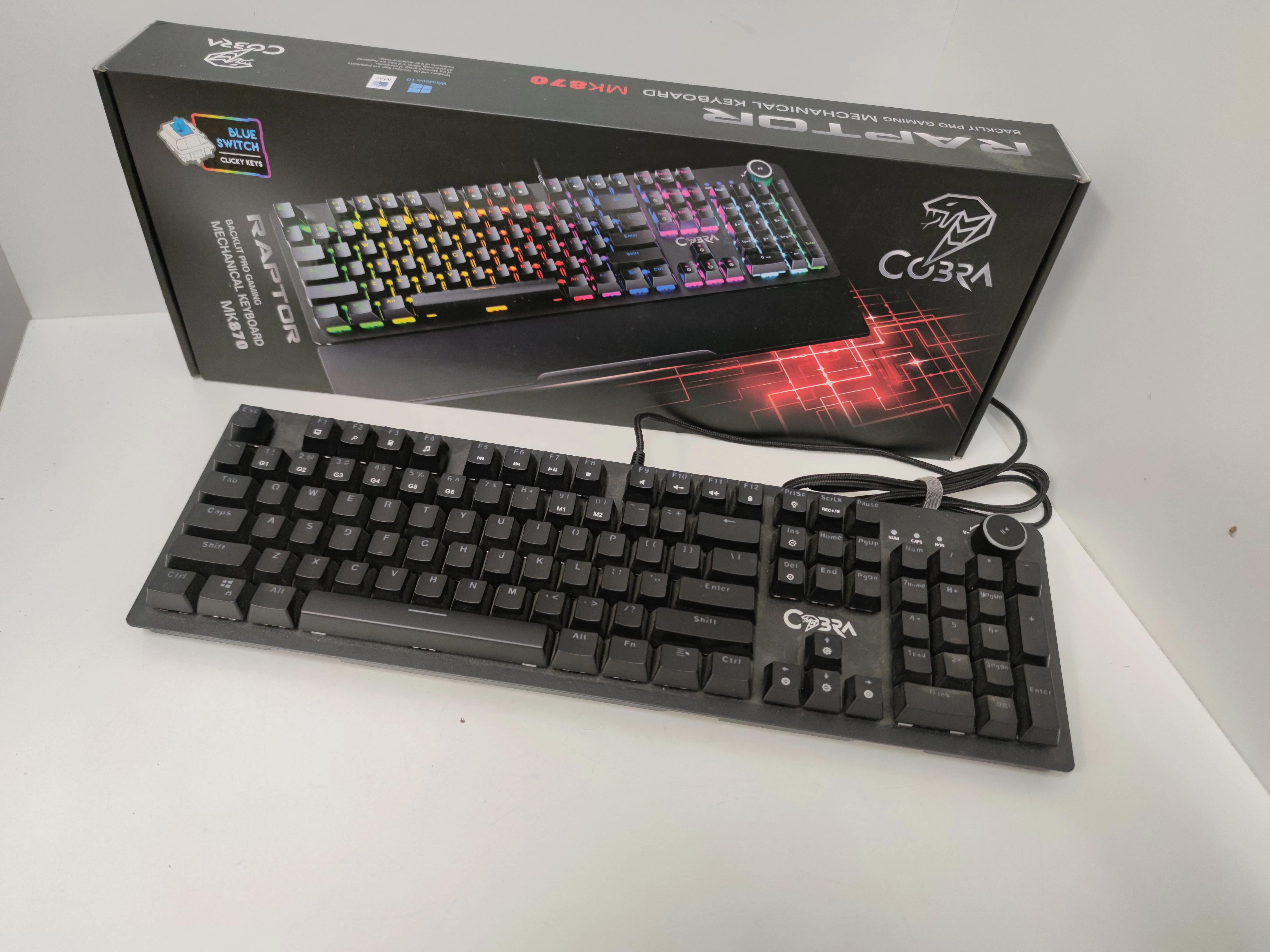 klawiatura-cobra-raptor-mk870-typ-klawiatury-217377-276929