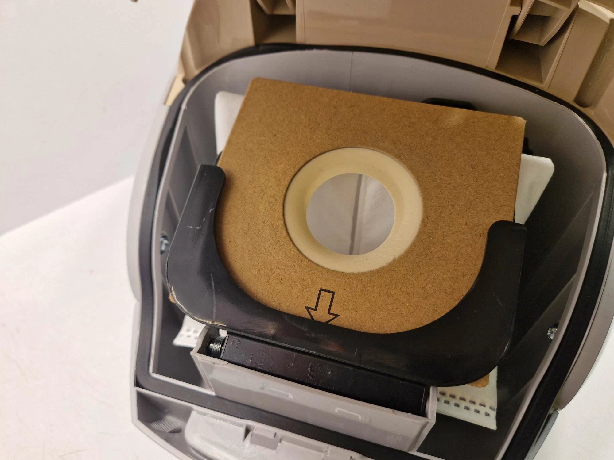 odkurzacz-zelmer-zvc231p-model-zvc231p-jozek