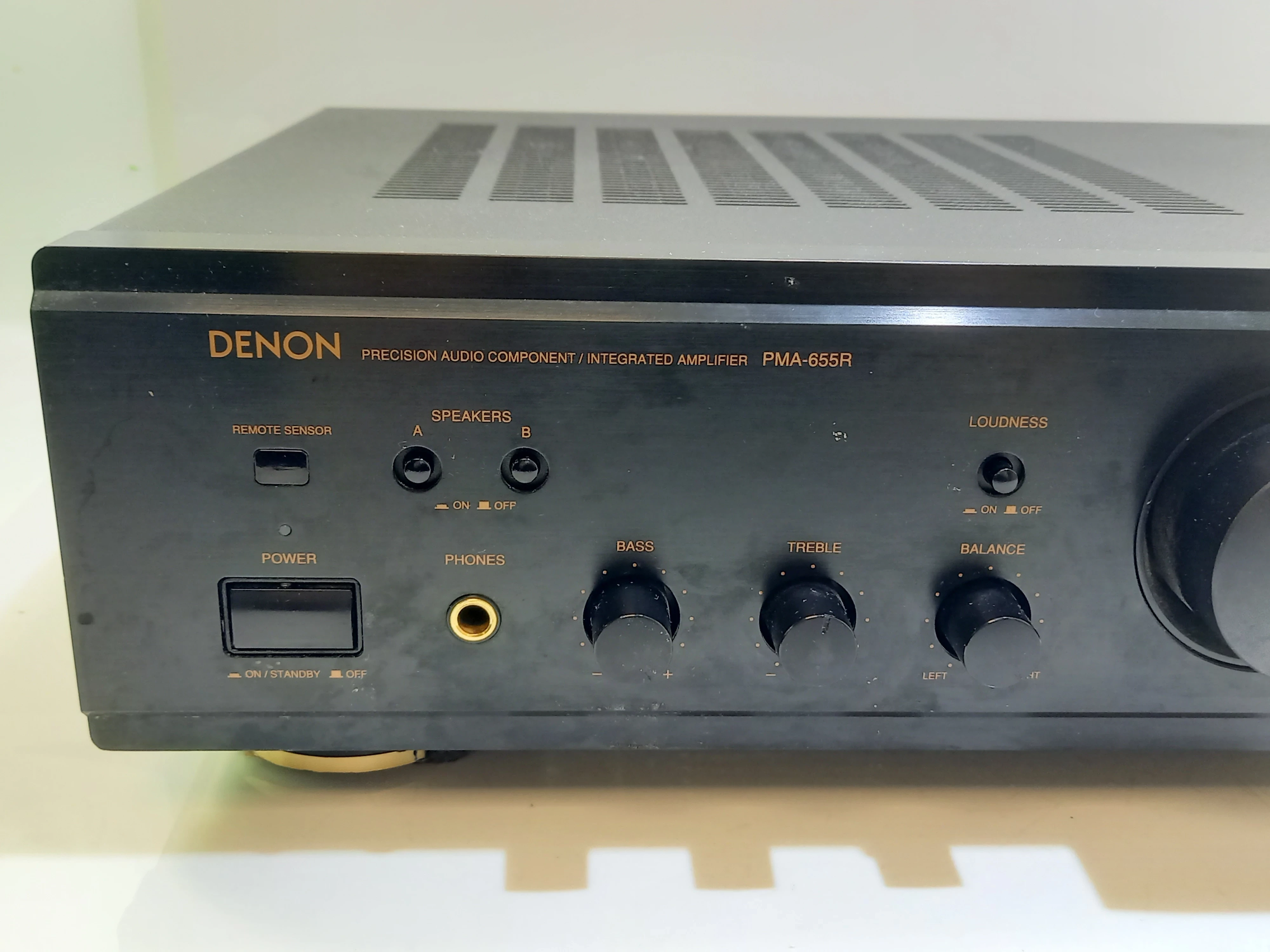 wzmacniacz-denon-pma-655r-kolor-718-2