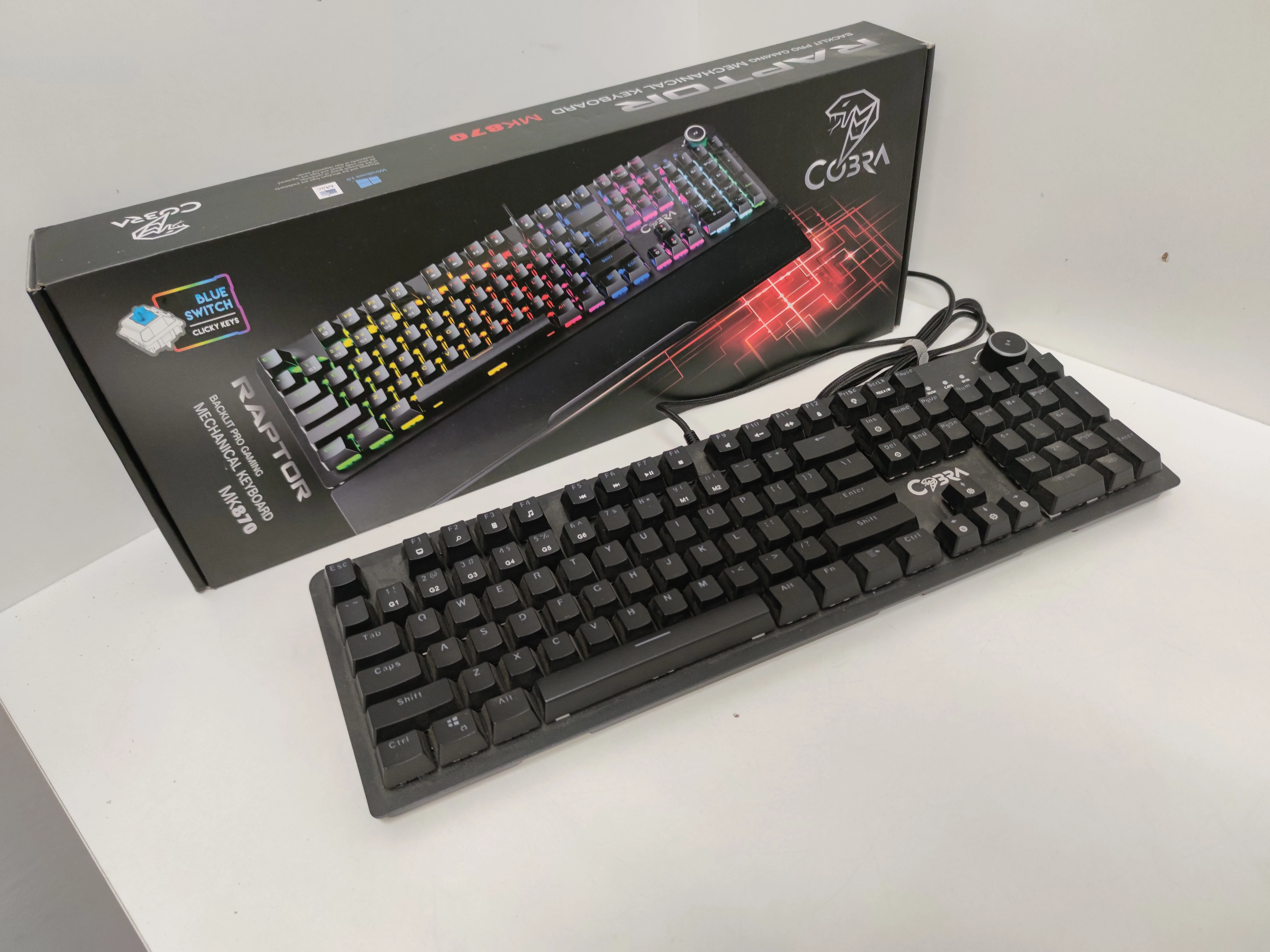 klawiatura-cobra-raptor-mk870-stan-11323-2