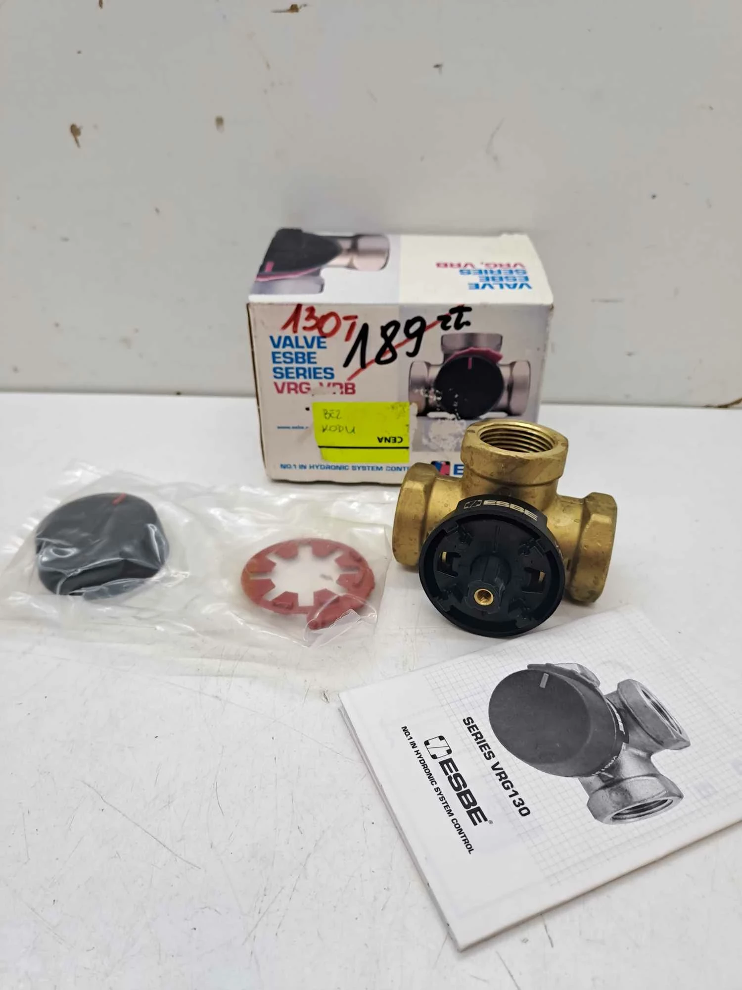 zawor-mieszajacy-obrotowy-trojdrogowy-esbe-vrg131-komplet-mostowa-6-augustow