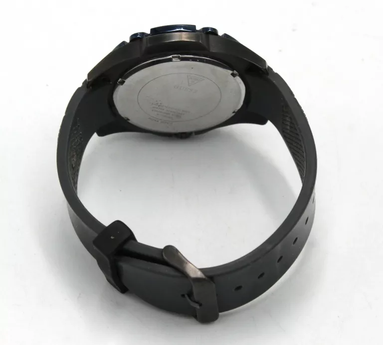 ZEGAREK GUESS W1302G3