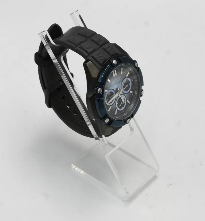 ZEGAREK GUESS W1302G3