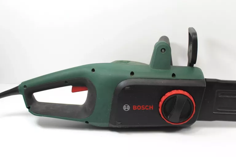 PIŁA ŁAŃCUCHOWA BOSCH UNIVERSALCHAIN 35 1800W 2024R
