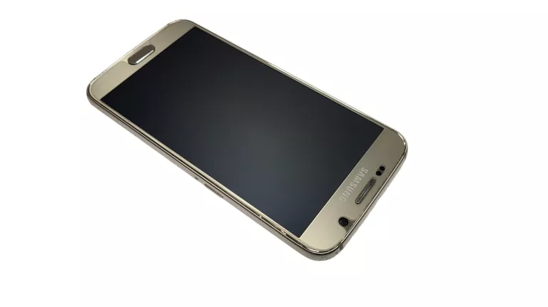 TELEFON SAMSUNG GALAXY S6 SM-G920F 3/32GB