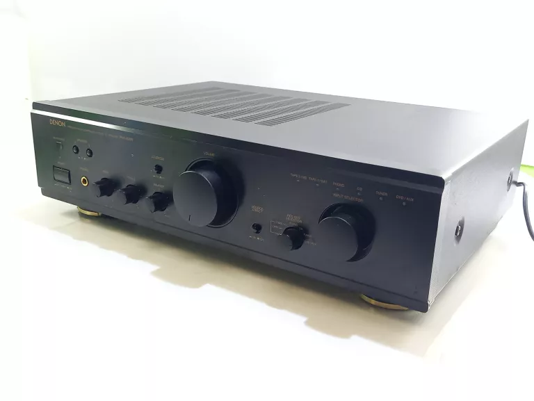 wzmacniacz-denon-pma-655r-model-denon-pma-655r