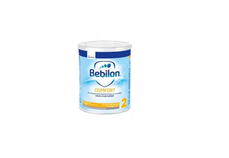 BEBILON COMFORT PROEXPERT 2, 400G