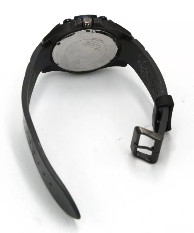 ZEGAREK GUESS W1302G3