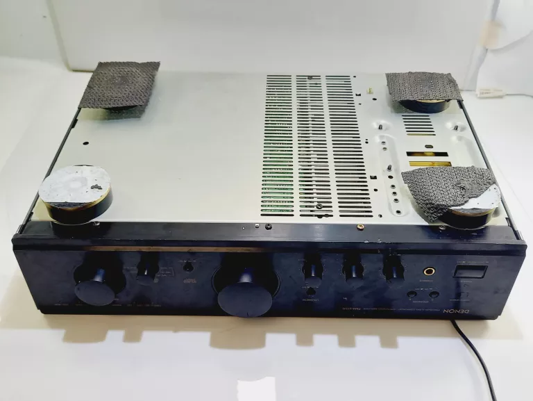 wzmacniacz-denon-pma-655r-pasmo-przenoszenia