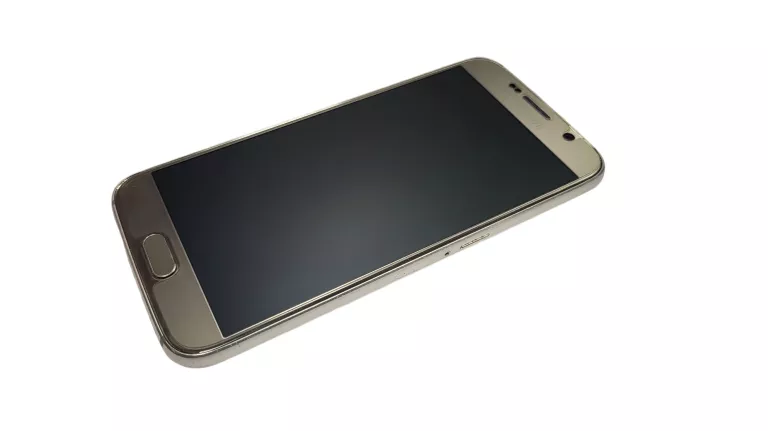 TELEFON SAMSUNG GALAXY S6 SM-G920F 3/32GB