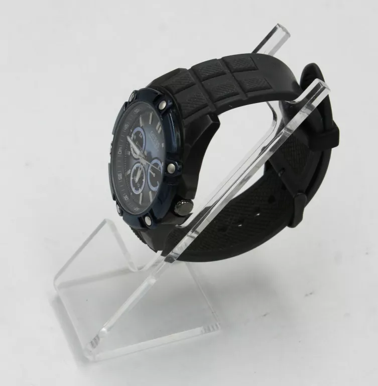 ZEGAREK GUESS W1302G3