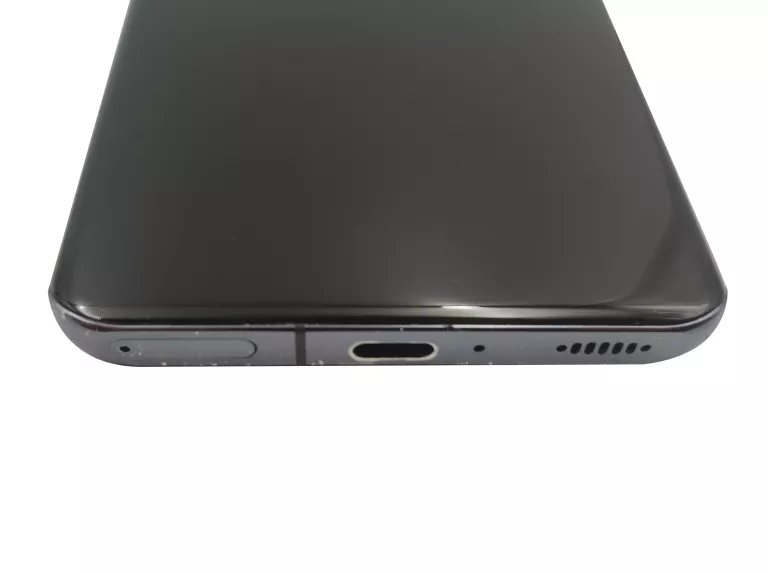 TELEFON XIAOMI MI 11 5G 8/256GB 5G 6,81'' AMOLED DUAL SIM 4600MAH