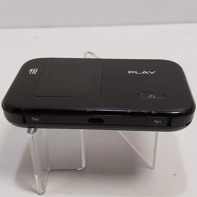 ROUTER MOBILNY HUAWEI E5372 4G LTE