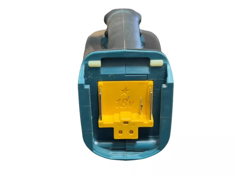 NOŻYCE DO ŻYWOPŁOTU I TRAWY MAKITA DUM604 18V
