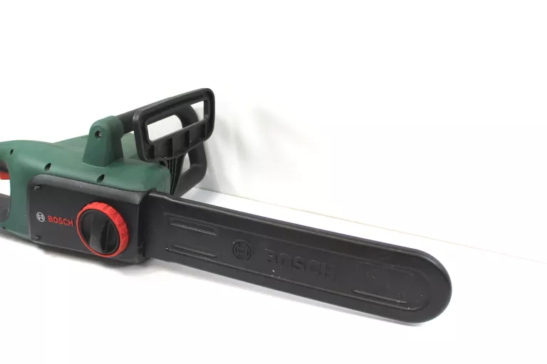 PIŁA ŁAŃCUCHOWA BOSCH UNIVERSALCHAIN 35 1800W 2024R