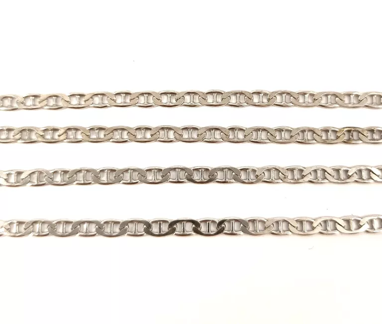 srebrny-lancuszek-gucci-925-50-cm-2mm-stan-11323-2