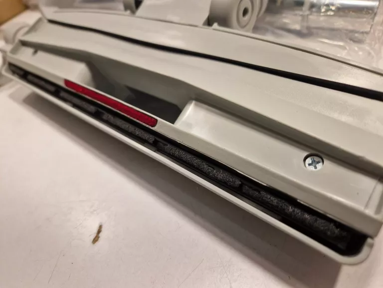 odkurzacz-zelmer-zvc231p-stan-11323-238058