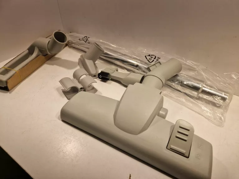 odkurzacz-zelmer-zvc231p-ean-gtin-5908269346882