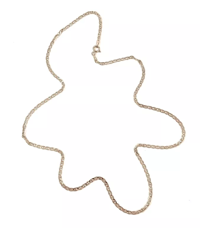 srebrny-lancuszek-gucci-925-50-cm-2mm-material-15835-4