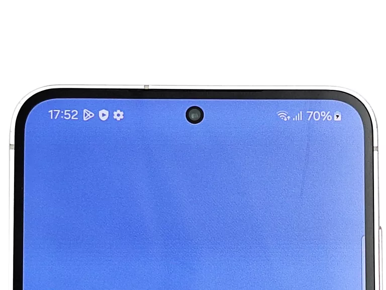 TELEFON SAMSUNG GALAXY S23 SM-S911 6,1'' 8/128GB - NA CZĘŚCI!