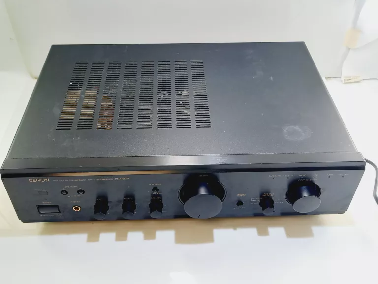 wzmacniacz-denon-pma-655r-stan-11323-2