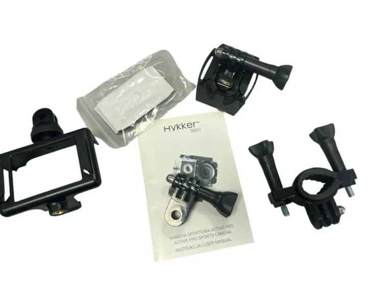 kamera-sportowa-hykker-active-pro-4k-uhd-rozdzielczosc-1600