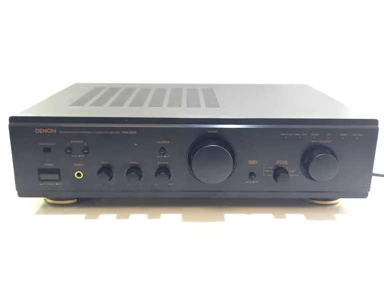 wzmacniacz-denon-pma-655r-glowna-62-poznan-ska-x