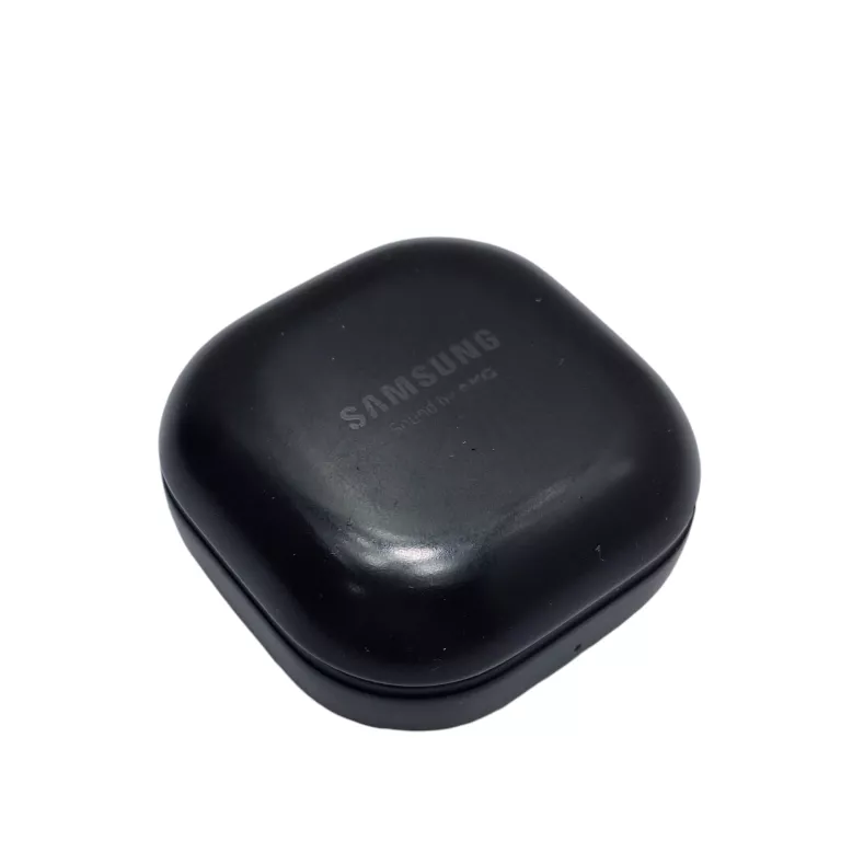 SŁUCHAWKI SAMSUNG GALAXY BUDS PRO SM-R190